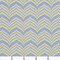 Upholstery Fabric - Blue,Green Abstract & Geometric Upholstery Fabric 54 Inches"